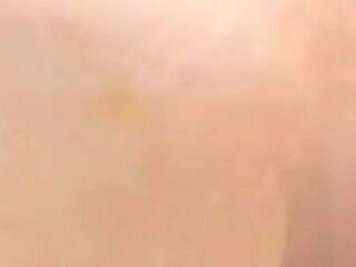 Do you want to play with my pussy or ass?