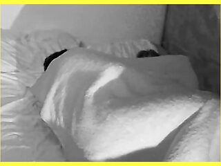 REAL HOMEMADE ANAL SEX WITH BIG ASS WOMAN