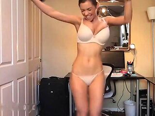 Ul2dl: Fansly, Solo  Sexy Porn