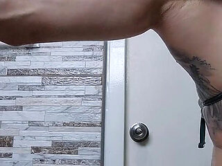 A Holiday Gift for Vein Lovers