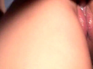 Sex Psychologist Consultation Became Hardcore in Her Office - I Wanted Me to Cum Inside!