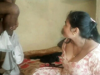 Desi Girl Sucks Big Dick Till Huge Cumshot - Hot Indian Blowjob & Facial