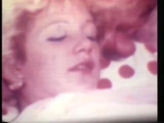 Tasty And Seductive Clitoris