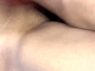 Kerala Mallu Girl Hot Twerking - Indian Wife Bisexual Compilation Part 1