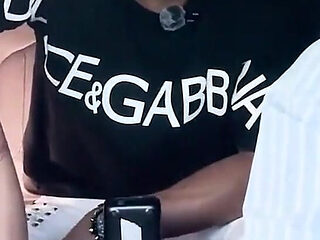 Khloe Rides Her Man Cock Until He Fills Her Pussy with Hot Cum in Juan Bustos Road