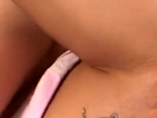 Hot Taste - Exciting Film with Beautiful Pornstars