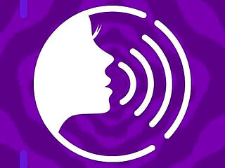 Voice of Obsession - Enthralling Erotic Audio by Enchantressthorne