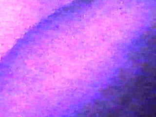 Sharing My Slut Wife with a Stranger in Car in Front of Voyeurs in a Public Parking Lot - #2 - Misscreamy