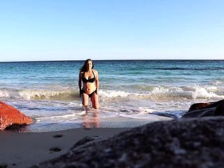 Beach Fun