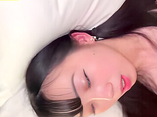 Asian Angel 26275