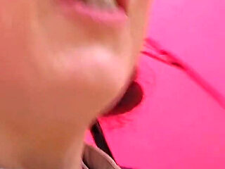 Three Pees, Two Toilets