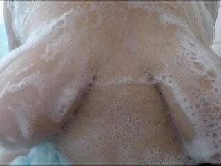 Slippery When Wet Sudstravaganza