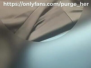 Car Head Cum Gargling