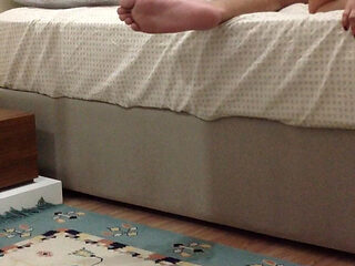 Amazing Sex Ex with My Love