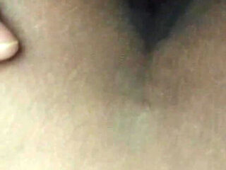 My First Anal Sex with Brother-in-law