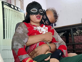 Desi Hot Hot Couple Enjoy with Sex Story Hindi Audio