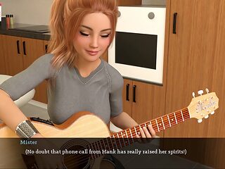 Unbirth vore 3d, giantess unbirth video, 3d oh daddy