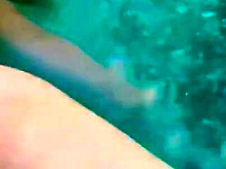 Join Me to Dive with Me