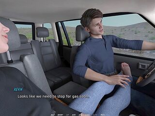 Hd videos, stranger, stranger wife