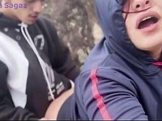 The young guy with a massive fat dick and wicked personality takes me on a