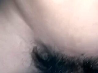 Thai Girlfriend Gets Naughty with French Porno