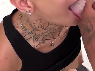 He Went to Ask for Water and Ended up Having Sex with the Young Girl