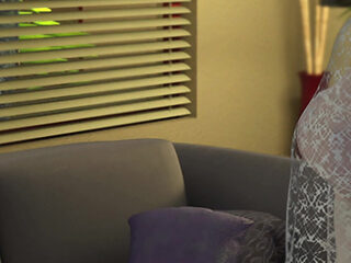 Awam Sofia Real Fuck Edition - Liam Discovers His Cuckold Passion as Sofia Gets Double Penetrated and Fully Satisfied - Part 1