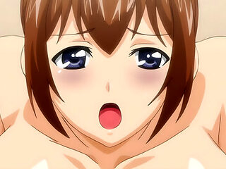 Fabulous Adult Clip Anime Crazy Ever Seen