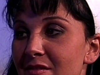 A Perfect and Passionate Honeymoon (movie)