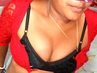 Desi bangali boudi in saree fucked at room