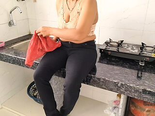 Indian Wife Book a Bitch for Her Fucker Husband Full Night Hardcore Video Goes Viral Mms in Hindi Audio