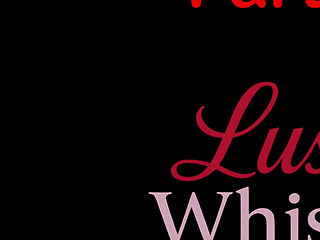 Awakening Desires - Part One Hundred Twenty-three - English Audio Story with Subtitle