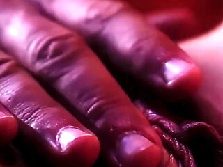Carla Cox and Megan Coxxx Have Rubber Lust