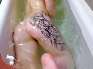 Webcam Solo Teen Ass Free Amateur Porn Video