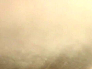 Stepdad Provoked by the Ass of a Teen Girl Doing Her Homework Fucks Her Hard