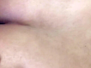 For the First Time My Husband Gifted Me a Chocolate Boy. My Husband Ejaculated After Seeing Me Having Sex. Indian Wife Share XXX