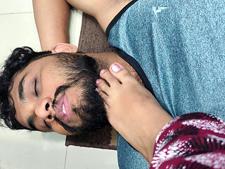 penis and body trample, mallu girll hot trample