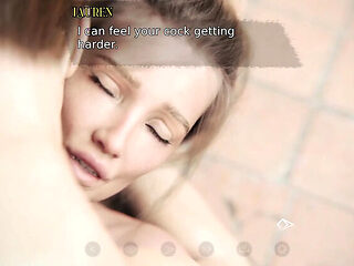 Squirting King Part 4 - Extreme Squirting Orgasm with Big Natural Tits