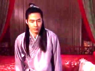 Best korean movie sex scene song ji hyo