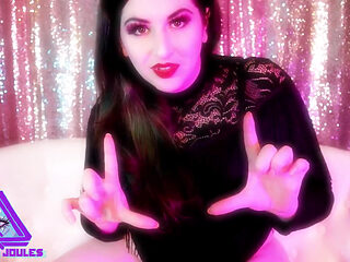 Losers Pay to Stroke Humiliation JOI
