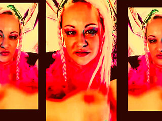 I’m Telling Your Boss You Sucked a Dildo for Me - JOI CEI