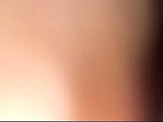 Young amateur black dude jerks off his massive BBC