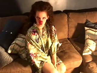 Long Awaited Madame Bouge Xhamster Introduction Video