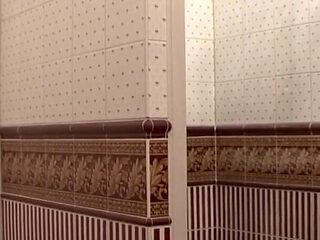 German Hardcore slave - Deepthroat