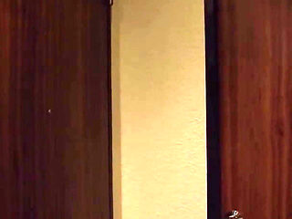 JAV Love Story with Sexy Japanese Girl Who Need Hot Sex for Her Wet Pussy