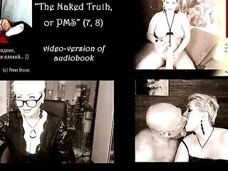 Enthusiastic older woman gets a wet and pretty pussy teased with big toys
