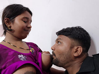 Daver Suking Bhabhi Boobs.