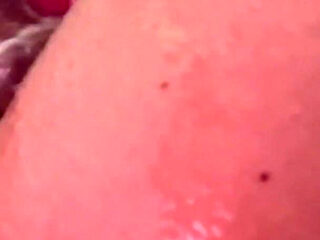 Wet Bussy