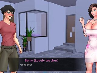 Hentais, anime, hentai