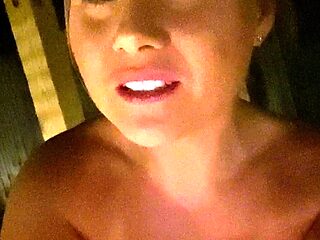 Emo Teen Becka Solo Webcam Masturbation Porn